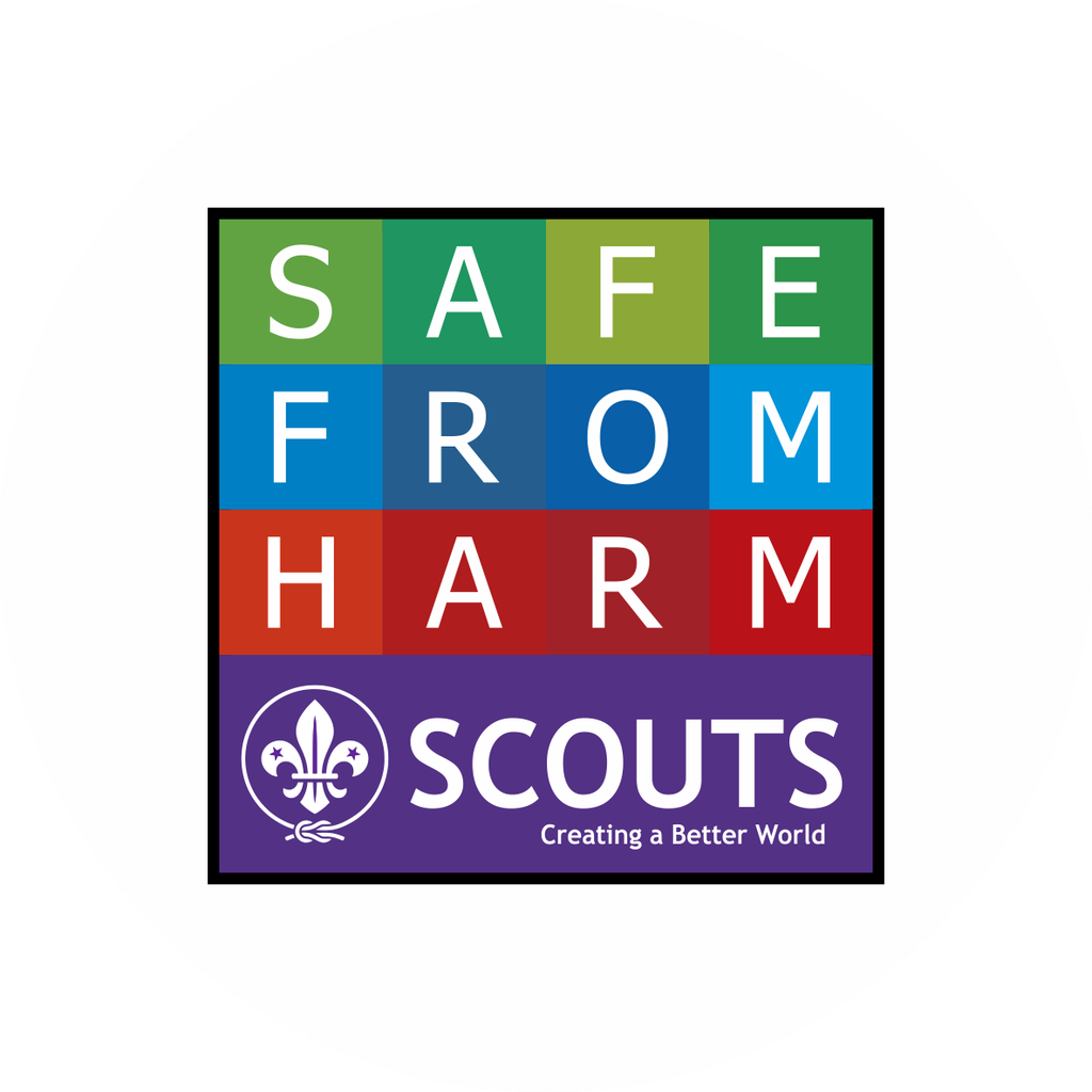 Save from Harm 01