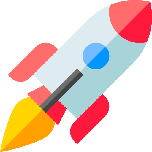 Get started