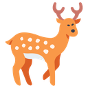 Explorer Fawn
