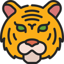 Tiger Leader