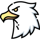 Eagle Leader