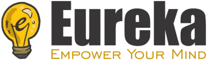 Eureka